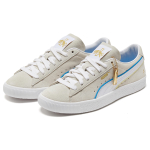 PUMA Suede Vtg