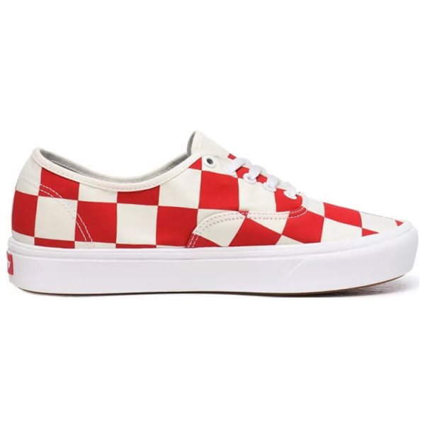 Vans Comfycush Authentic