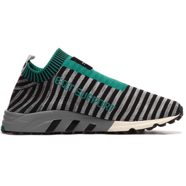 Adidas originals EQT Support Sock