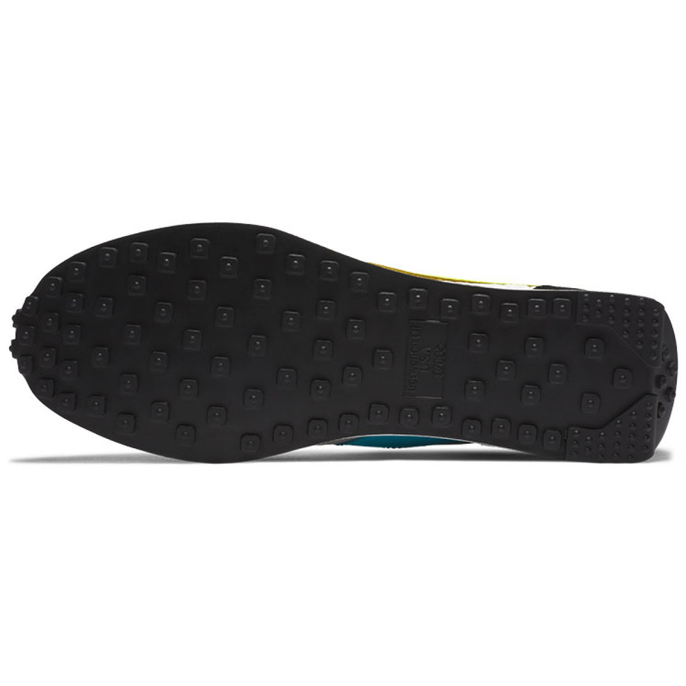 Nike Air Tailwind