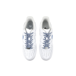 【 】 Nike Air Force 1