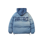 FLOAT Logo