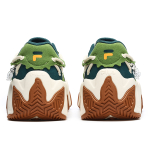 FILA FUSION Fashion Daddy