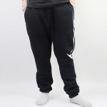 Nike NSW Big Swoosh