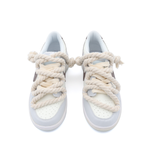 【 】 Nike Dunk GS