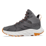HOKA ONE ONE Anacapa GTX -Tex