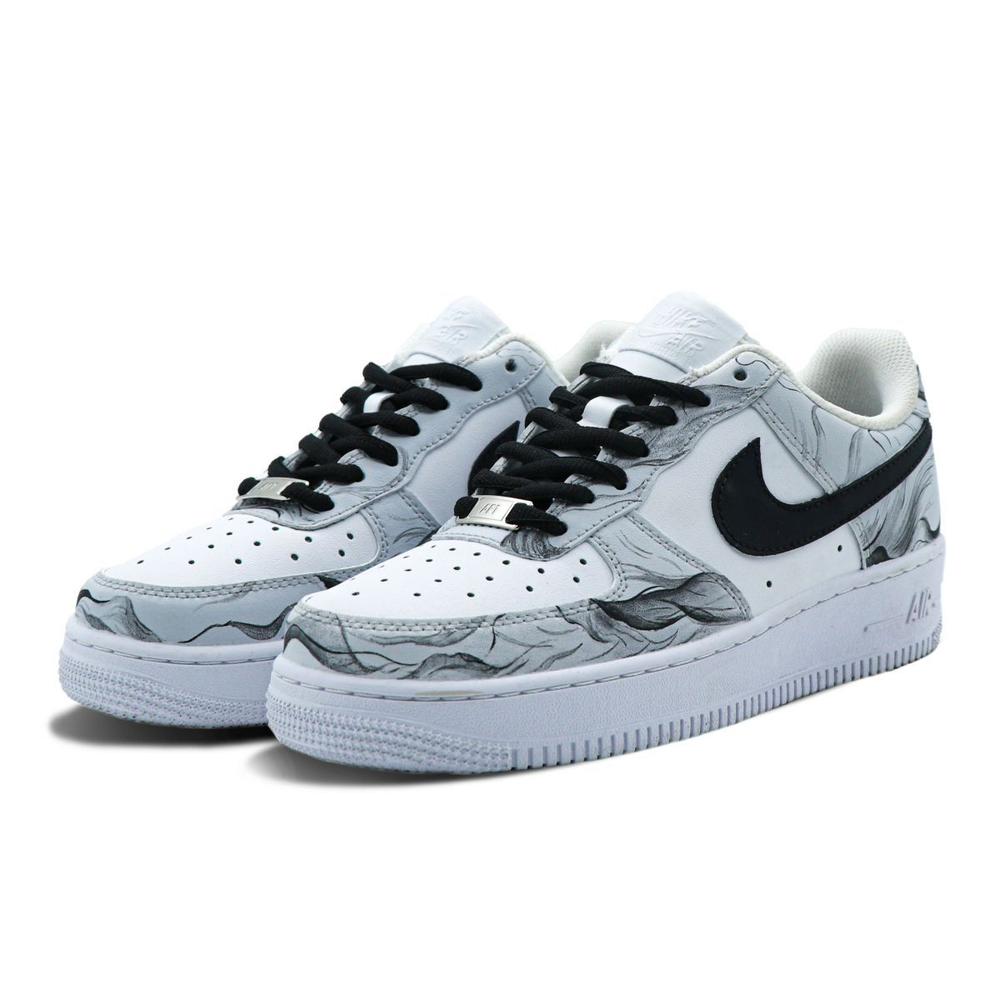 【 】Nike Air Force 1