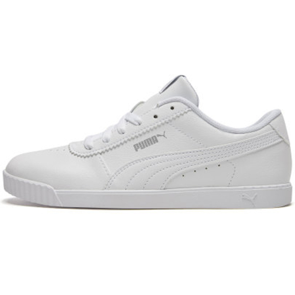 PUMA Slim Sl
