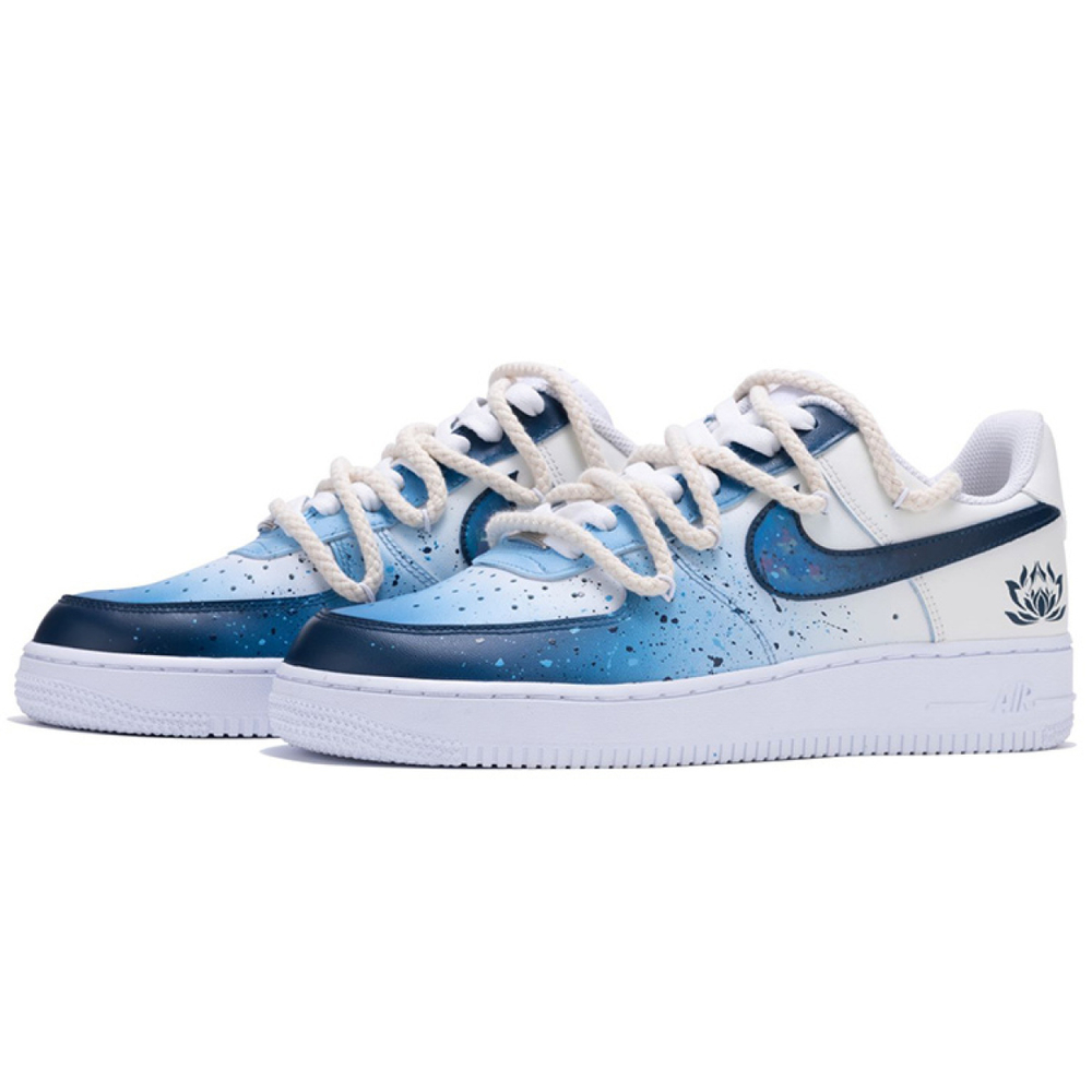 【 】 Nike Air Force 1 Low CS