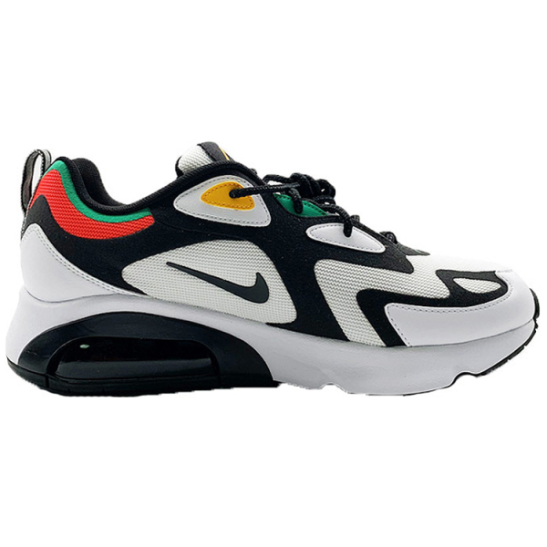 Nike Air Max 200