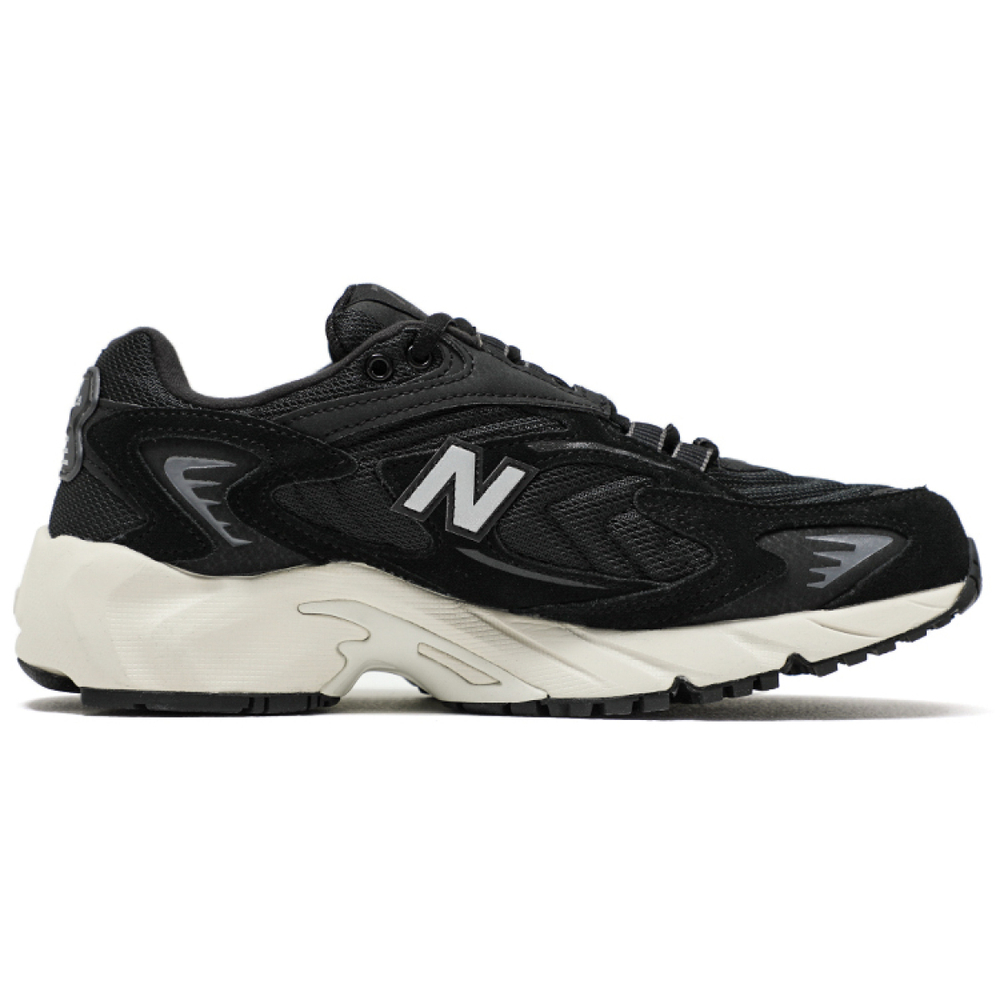 New Balance NB 725 "urbancore"