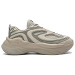FILA FUSION BUZZARD TPU