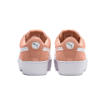 PUMA Vikky Platform