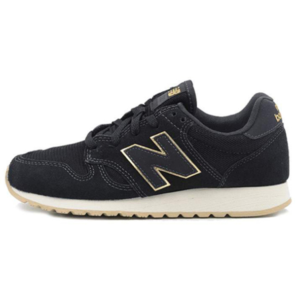 New Balance NB 520