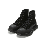Alexander McQueen Tread Slick