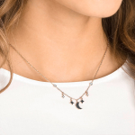 Swarovski Symbolic