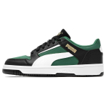 PUMA REBOUND Joy