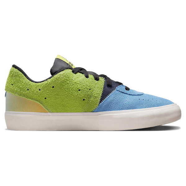 Jordan Air Jordan Series .06 "What The"