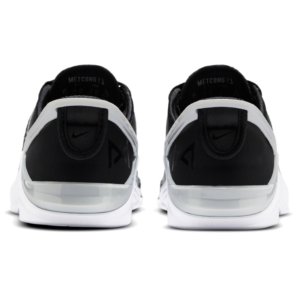 Nike Metcon 6