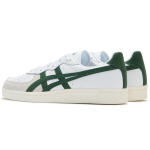 Onitsuka Tiger GSM