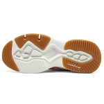 Skechers D'LITES
