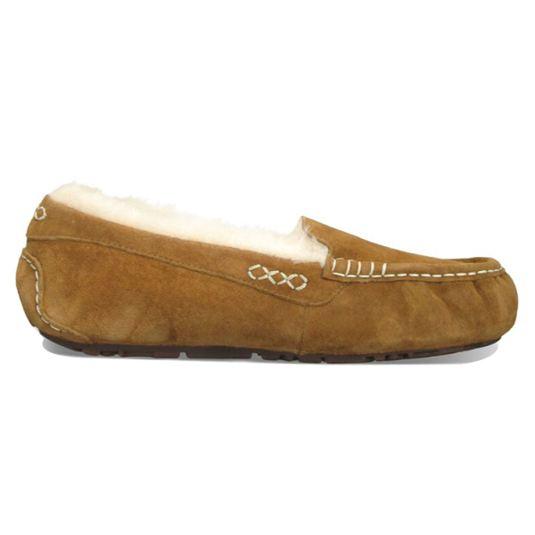 UGG ANSLEY
