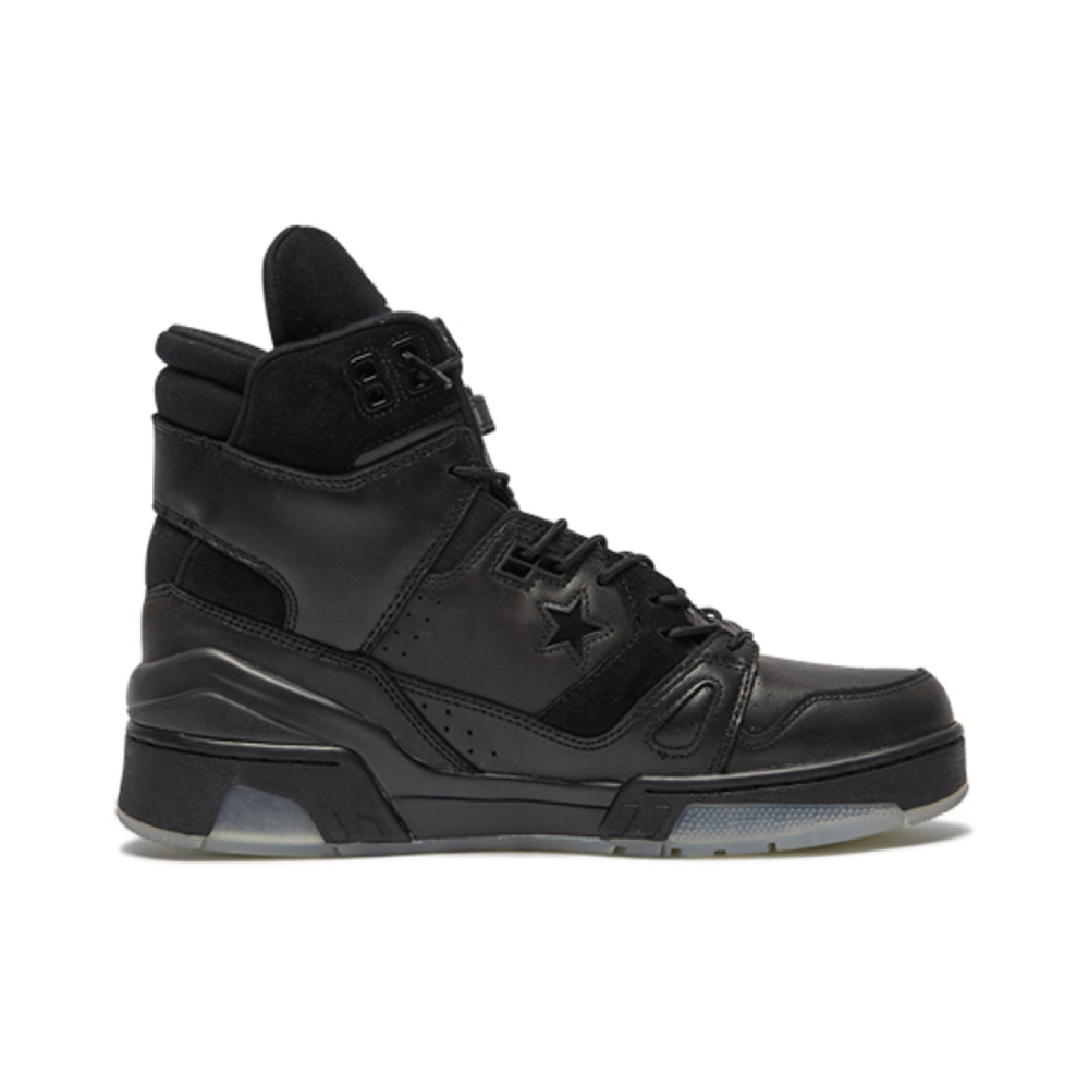 Thesoloist x Converse ERX 260 HI Leather