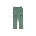 THE NORTH FACE Urban Exploration City Pant