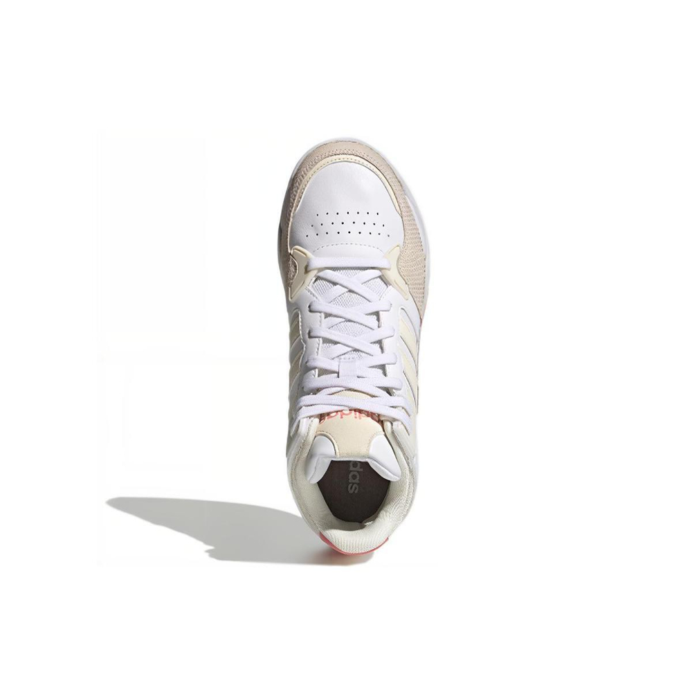 Adidas neo 5th Quarter