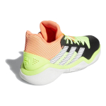 Adidas Harden Stepback 1 Bounce