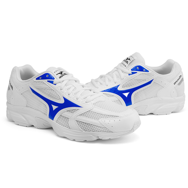 Mizuno SPARK CN I