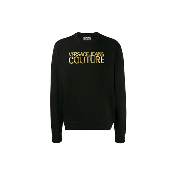 VERSACE JEANS COUTURE
