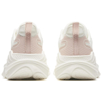 Anta 3