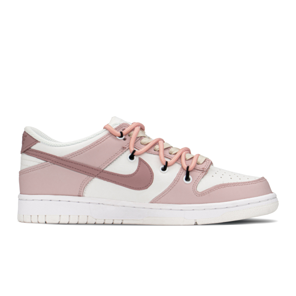 【 】 Nike Dunk Low GS