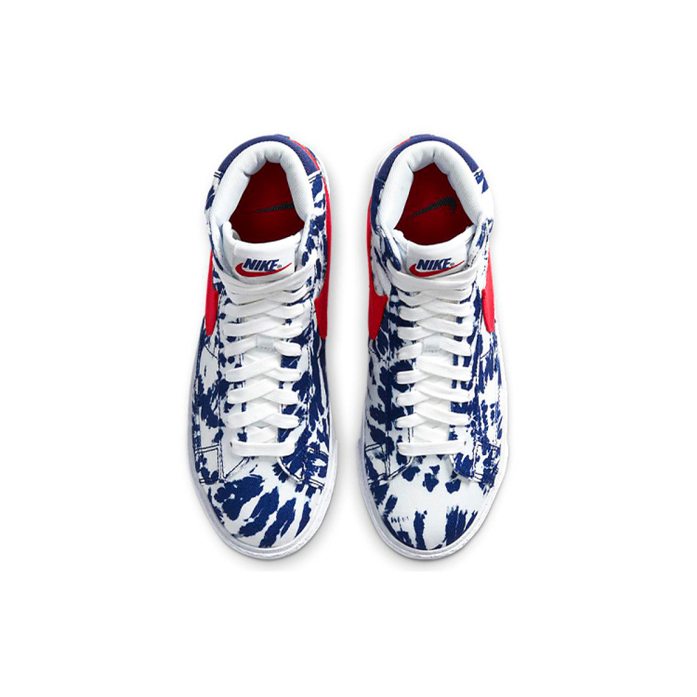 Nike Blazer 77 SE