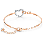 Swarovski Infinity