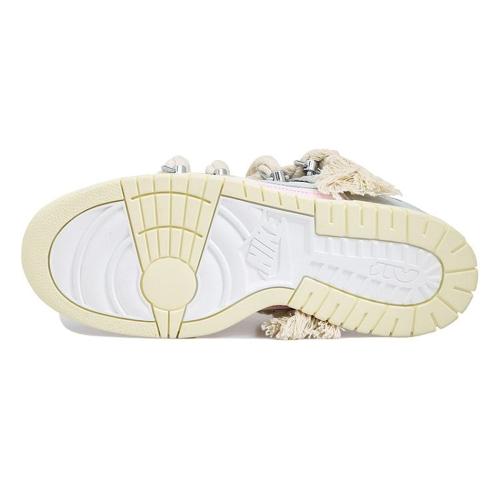 【 】 Nike Air Dunk Jumbo OKHR