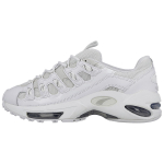 PUMA Cell Endura