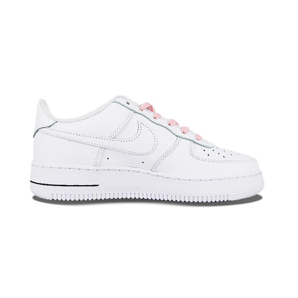 【 】 Nike Air Force 1 GS