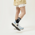 MLB Chunky Jogger