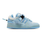 Bad Bunny x adidas originals FORUM low j