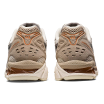 Asics Gel-Kayano 14