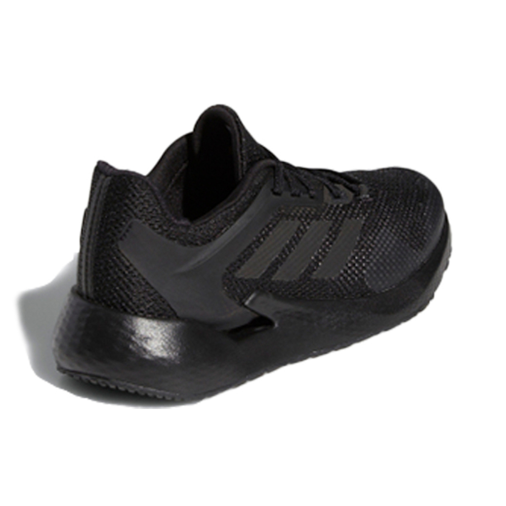 Adidas Alphatorsion