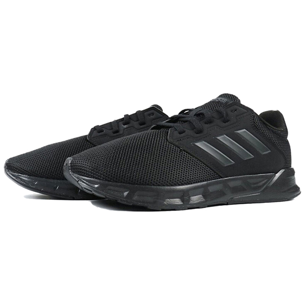 Adidas Showtheway