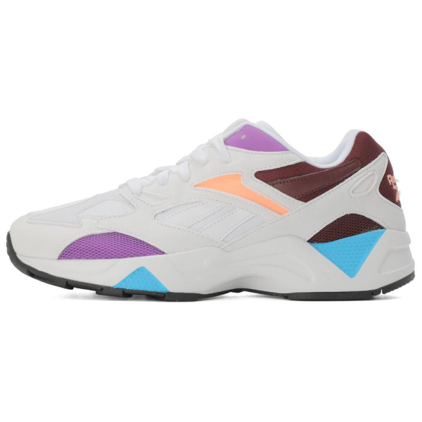 Reebok Aztrek 96