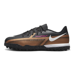 Nike Phantom GT Jr. Academy TF