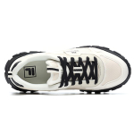 FILA Fashion Sneakers Hike