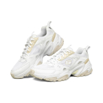 Skechers Stamina V2