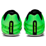 Nike Zoom Rival S 9