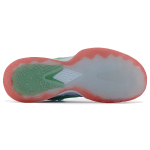 New Balance Kawhi 1